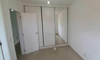 Imagem 7: Giardino I-Condom. Fechado com piscina, port.24h, salão de festas-17-3016-7510