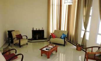 Imagem 7: CARAPICUÍBA - Casa de Condomínio - CARAPICUIBA