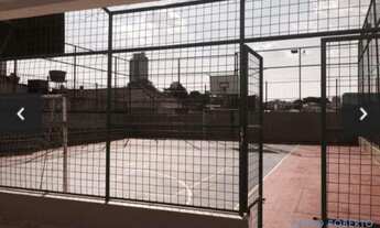 Imagem 5: APARTAMENTO - JABAQUARA - SP