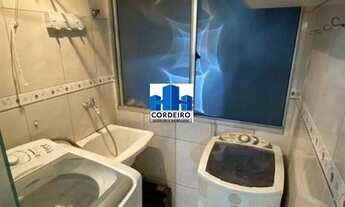 Imagem 3: Apartamento de 03 Dormitórios em São Paulo