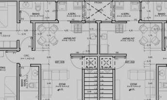 Imagem 5: Sala para alugar, 150 m² por R$ 9.000,00/mês - Coqueiros - Florianópolis/SC