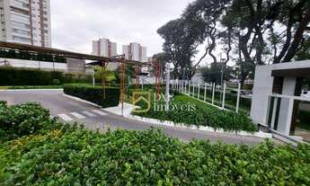 Imagem 4: Cobertura JÁ PRÉ REFORMADA com 3 dormitórios à venda, 244 m² por R$ 1.890.000 - Portão - C