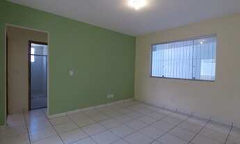 Imagem 2: Apartamento 2 quartos, prox. Puc, bairro Ouro Minas / São Gabriel