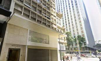 Imagem: Sala Comercial - Melhor local centro RJ