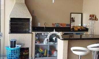 Imagem 6: Ótima casa à venda