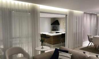 Imagem 3: Apartamento no condomínio Arte - Jundiaí - SP