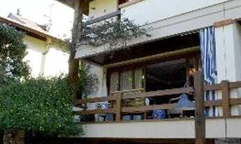 Imagem 5: Porto Alegre - Casa Padrão - Boa Vista