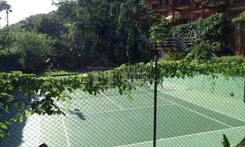 Imagem 4: Sobrado de Condomínio com 4 dorms, Juquehy, São Sebastião, Cod: 205