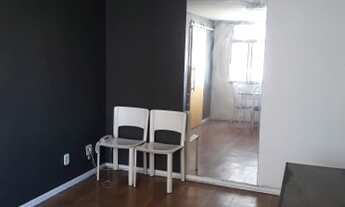 Imagem 5: Apartamento semi mobiliado Icaraí