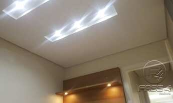 Imagem 6: RESENDE - Padrão - Morada da Montanha