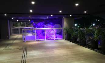 Imagem 6: Apartamento-São Paulo-PINHEIROS