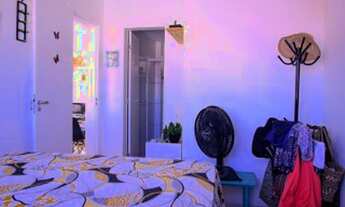 Imagem 3: Apartamento, 2 quartos PARQUE ALBANO, CAUCAIA CE