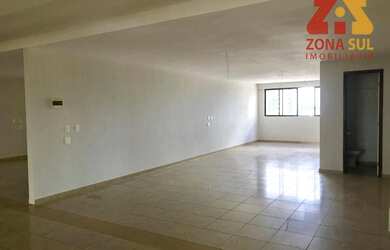 Imagem 6: Sala à venda, 35 m² por R$ 215.000 - Expedicionários - João Pessoa/PB