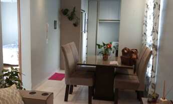 Imagem 5: Apartamento Apartamento com 2 dormitórios