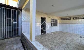 Imagem 7: Casa com 2 dormitórios à venda, 230 m² por R$ 315.000,00 - Centro - São Pedro da Aldeia/RJ