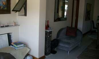 Imagem 2: Porto Alegre - Apartamento Padrão - Menino Deus