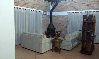 Imagem 5: CHÁCARA NO CAFEZAL 4 - ITUPEVA/SP