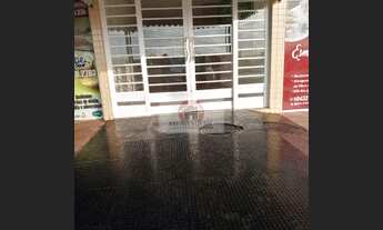 Imagem 5: Centro comercial para venda com 65 metros quadrados em Samambaia Sul - Brasília - DF