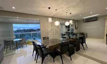 Imagem: Apartamento À Venda Com 92m² 3 Quartos