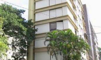 Imagem 2: Porto Alegre - Apartamento Padrão - Floresta