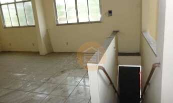 Imagem 6: Sala no Fonseca - 50 m² - Niterói - RJ