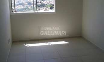 Imagem 7: Apartamento - Vila Progresso - Campinas