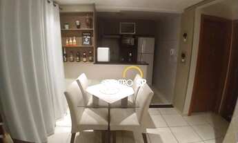 Imagem: Bela Europa Oportunidade Apartamento com