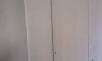 Imagem 5: APARTAMENTO - MOEMA ÍNDIOS - SP