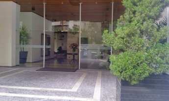 Imagem 2: Excelente Apartamento 138m² Úteis, em excelente Localizaçao no Jardim Paulista.!!