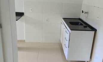 Imagem: Kit net no bairro da Brusque Rua Vergílio