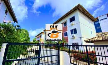 Imagem: APARTAMENTO RESIDENCIAL em SALVADOR - BA