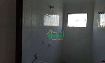 Imagem 5: Sala para alugar, 44 m² por R$ 1.700,00/mês - Jardim Santa Helena - Suzano/SP