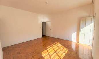 Imagem 2: Apartamento para Locação em São Paulo, Bom Retiro, 2 dormitórios, 2 banheiros