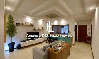 Imagem: Casa 3 dormitórios no bairro Jardim do