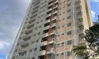 Imagem 3: Apartamento com 130m² 17º andar- 750.000,00