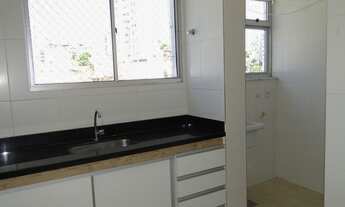 Imagem 2: 3 Quartos, Duas Su?tes Floresta