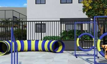 Imagem 3: KZ INFINITY DIADEMA