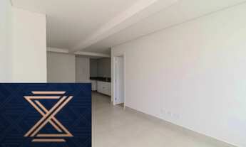 Imagem 3: Apartamento com 2 dormitórios à venda, 72 m² por R$ 1.289.369 - Lourdes - Belo Horizonte/M