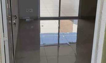 Imagem 4: Kailany - vendo casa em Jardim Tropical - Serra - ES