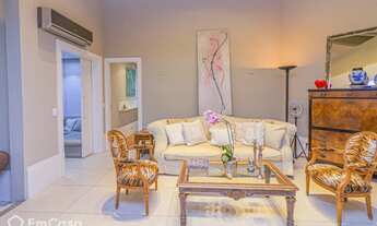 Imagem 7: Apartamento à venda em São Paulo