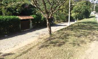 Imagem 3: Fábrica Desativada na BR040 Prédio e terreno, 5.175 m² sendo 4,150 m² planos em 2 platôs