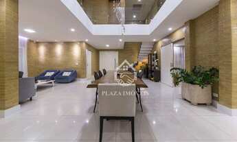 Imagem 6: Casa com 6 dormitórios à venda, 405 m² por R$ 1.930.000 - Nova São Pedro - São Pedro da Al