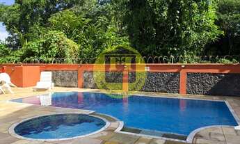 Imagem: Casa de Condomínio com 2 dorms, Juquehy