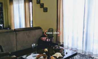 Imagem 7: Casa residencial à venda, Vila Jardini, Sorocaba - CA0030