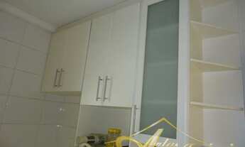 Imagem 8: Sao Paulo - Apartamento Padrao - Jardim Paulista