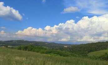 Imagem 7: Lote/Terreno para venda com 1000 metros quadrados com 1 quarto em Centro - Cotia - SP