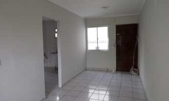 Imagem 3: Apartamento para Locação no bairro Conj. Res. José Bonifácio (Cohab II)