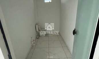 Imagem 5: Barracão para locação em Jd. Carvalho