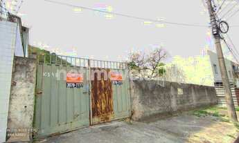 Imagem 9: Venda Lote-Área-Terreno Álvaro Camargos Belo Horizonte