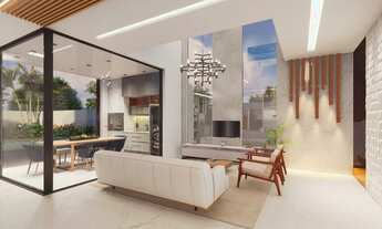 Imagem 5: Incrível casa em Fase Final 3 suítes no Santa Monica